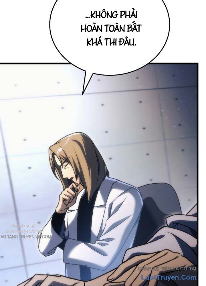 Trò Chơi Của Thợ Rèn Thiên Tài Chapter 37 - Trang 32