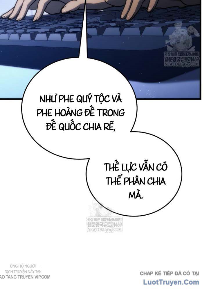 Trò Chơi Của Thợ Rèn Thiên Tài Chapter 37 - Trang 33
