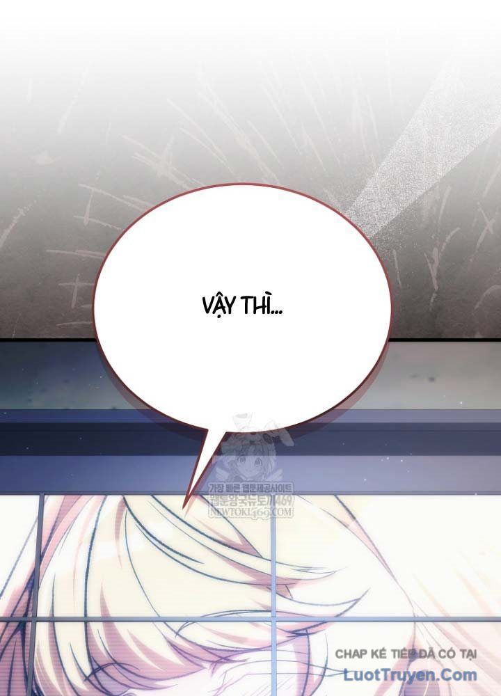 Trò Chơi Của Thợ Rèn Thiên Tài Chapter 37 - Trang 34