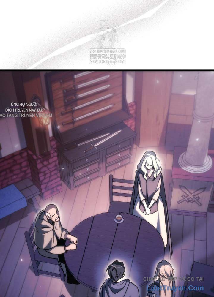 Trò Chơi Của Thợ Rèn Thiên Tài Chapter 37 - Trang 37