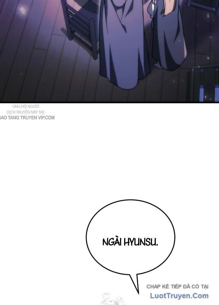 Trò Chơi Của Thợ Rèn Thiên Tài Chapter 37 - Trang 38