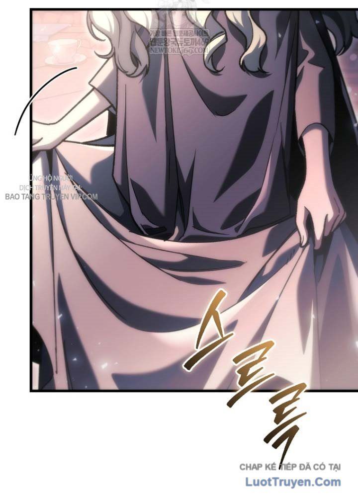 Trò Chơi Của Thợ Rèn Thiên Tài Chapter 37 - Trang 39