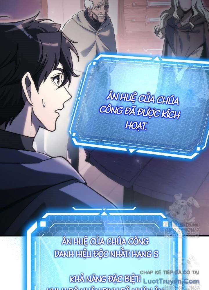 Trò Chơi Của Thợ Rèn Thiên Tài Chapter 37 - Trang 4