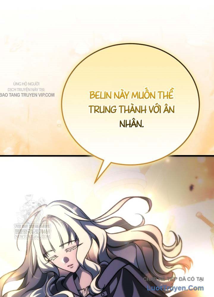 Trò Chơi Của Thợ Rèn Thiên Tài Chapter 37 - Trang 40