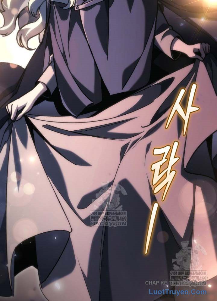 Trò Chơi Của Thợ Rèn Thiên Tài Chapter 37 - Trang 41