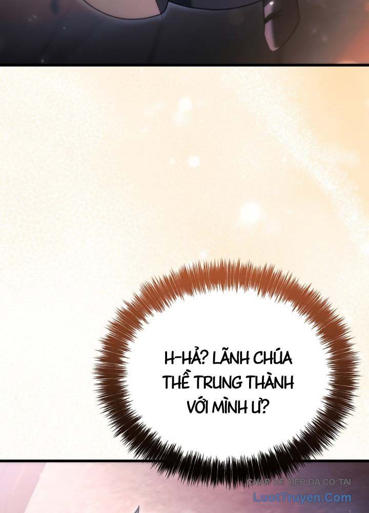 Trò Chơi Của Thợ Rèn Thiên Tài Chapter 37 - Trang 42