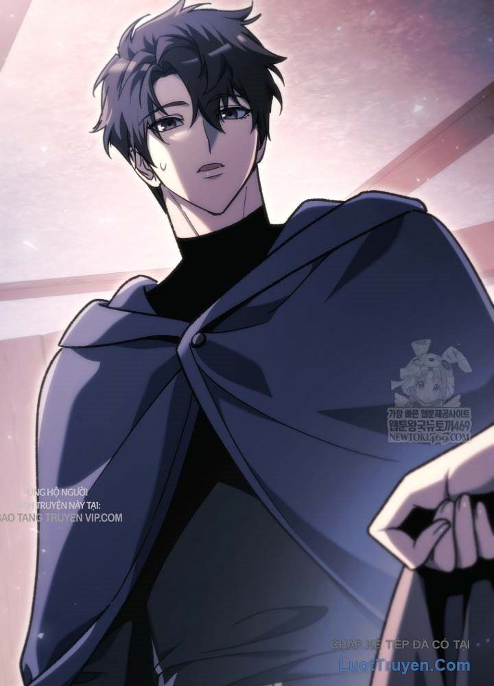 Trò Chơi Của Thợ Rèn Thiên Tài Chapter 37 - Trang 43