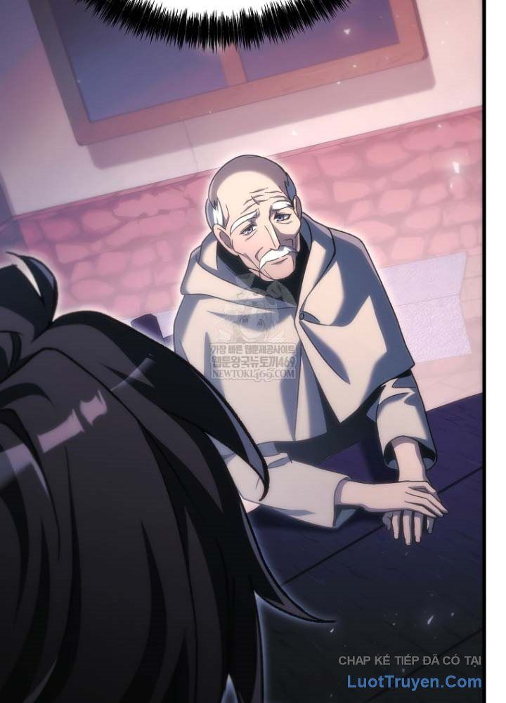 Trò Chơi Của Thợ Rèn Thiên Tài Chapter 37 - Trang 45