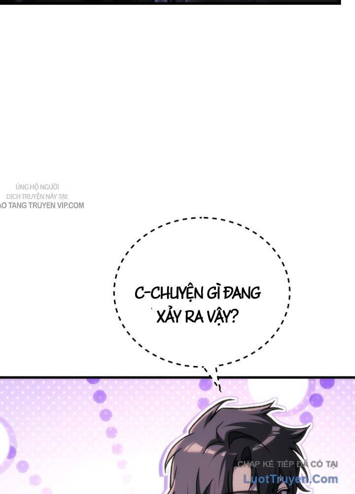 Trò Chơi Của Thợ Rèn Thiên Tài Chapter 37 - Trang 46