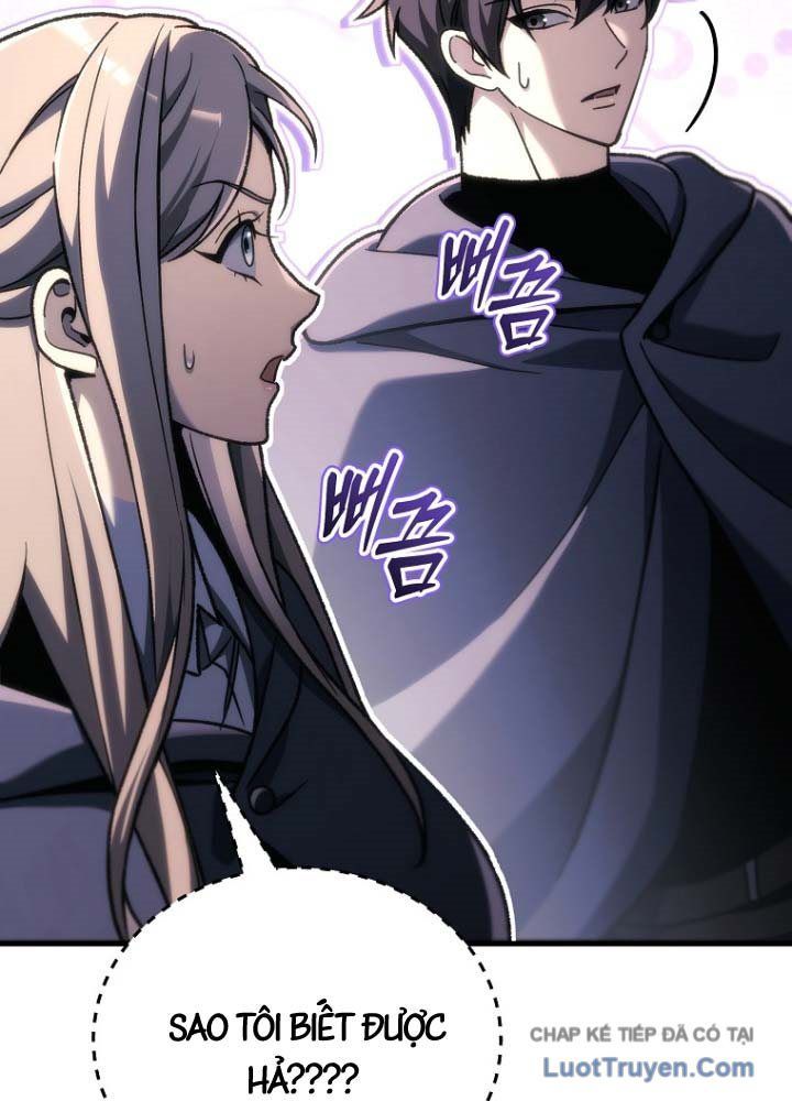 Trò Chơi Của Thợ Rèn Thiên Tài Chapter 37 - Trang 47