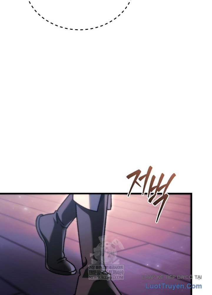 Trò Chơi Của Thợ Rèn Thiên Tài Chapter 37 - Trang 48