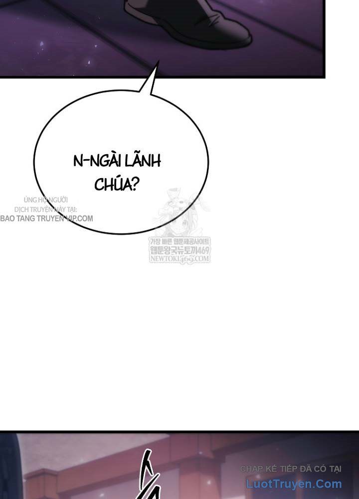 Trò Chơi Của Thợ Rèn Thiên Tài Chapter 37 - Trang 49