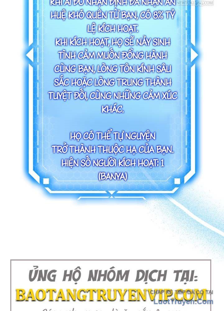 Trò Chơi Của Thợ Rèn Thiên Tài Chapter 37 - Trang 5