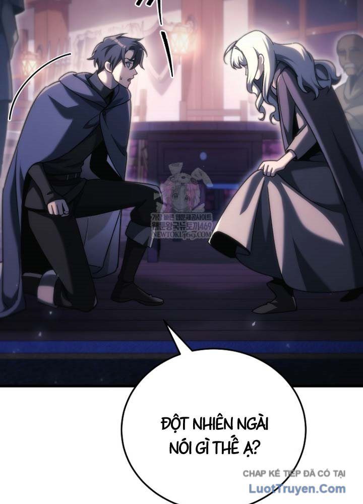 Trò Chơi Của Thợ Rèn Thiên Tài Chapter 37 - Trang 50