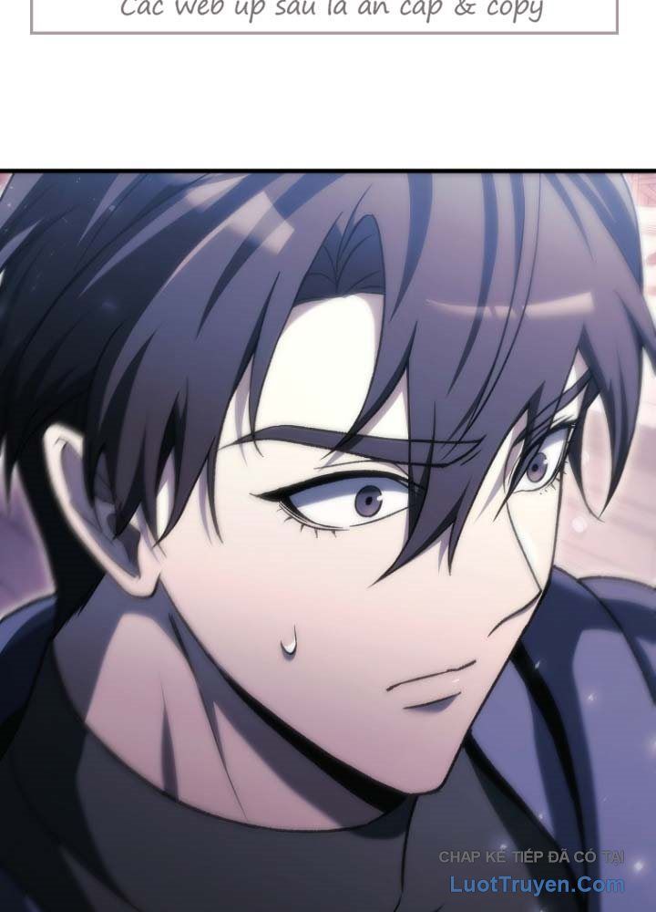 Trò Chơi Của Thợ Rèn Thiên Tài Chapter 37 - Trang 6