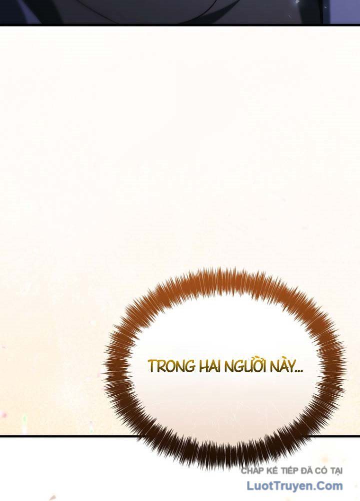Trò Chơi Của Thợ Rèn Thiên Tài Chapter 37 - Trang 7