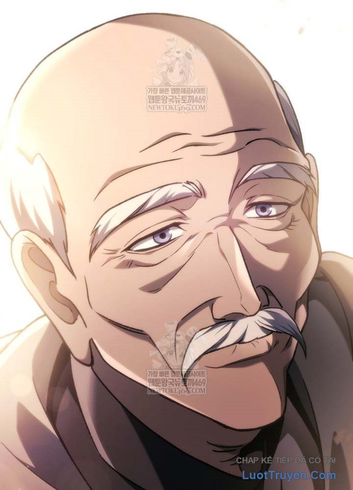 Trò Chơi Của Thợ Rèn Thiên Tài Chapter 37 - Trang 8
