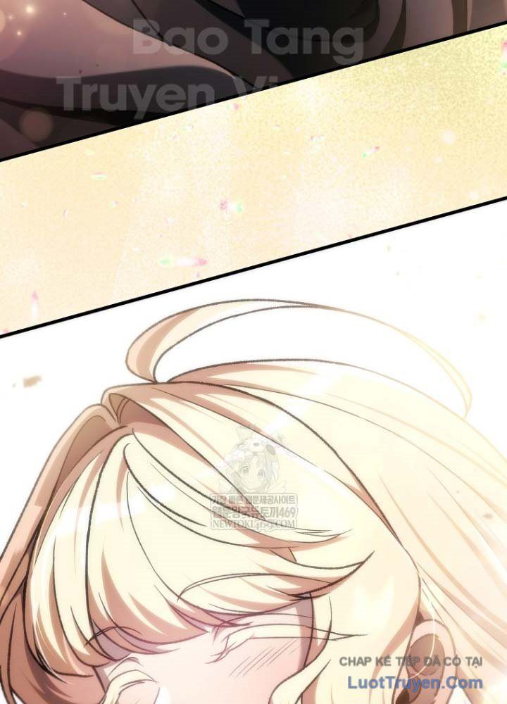 Trò Chơi Của Thợ Rèn Thiên Tài Chapter 37 - Trang 9