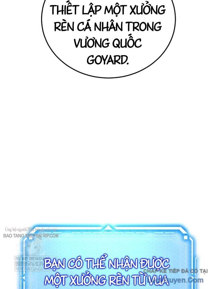 Trò Chơi Của Thợ Rèn Thiên Tài Chapter 39 - Trang 10