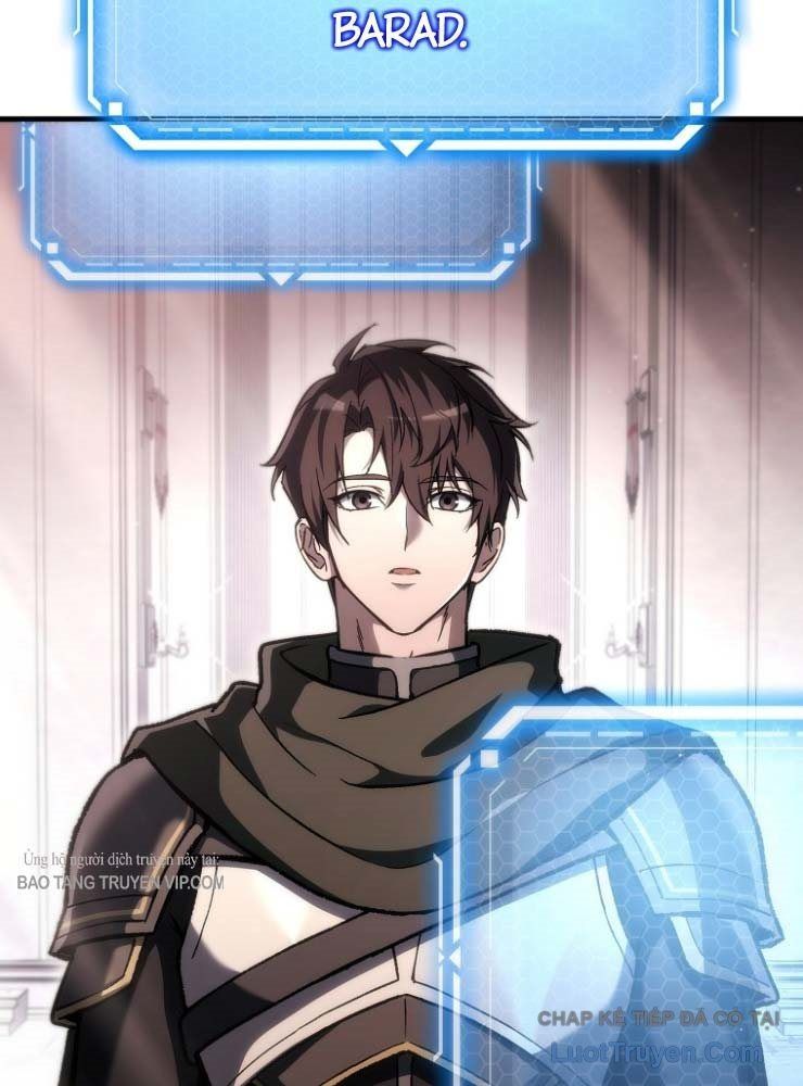 Trò Chơi Của Thợ Rèn Thiên Tài Chapter 39 - Trang 11