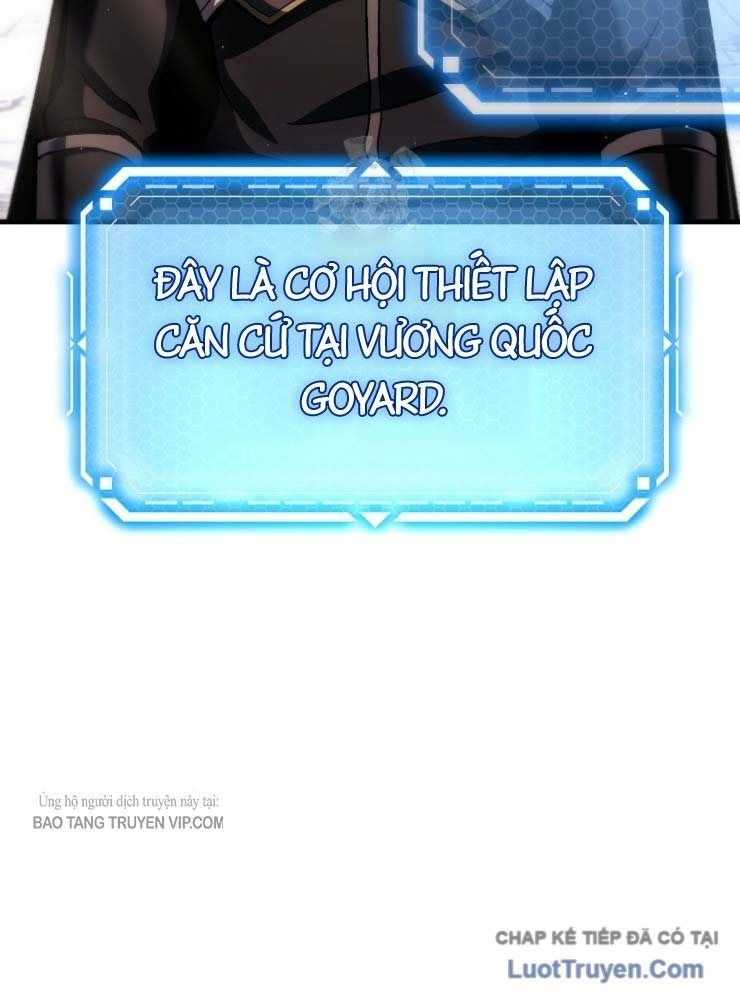 Trò Chơi Của Thợ Rèn Thiên Tài Chapter 39 - Trang 12