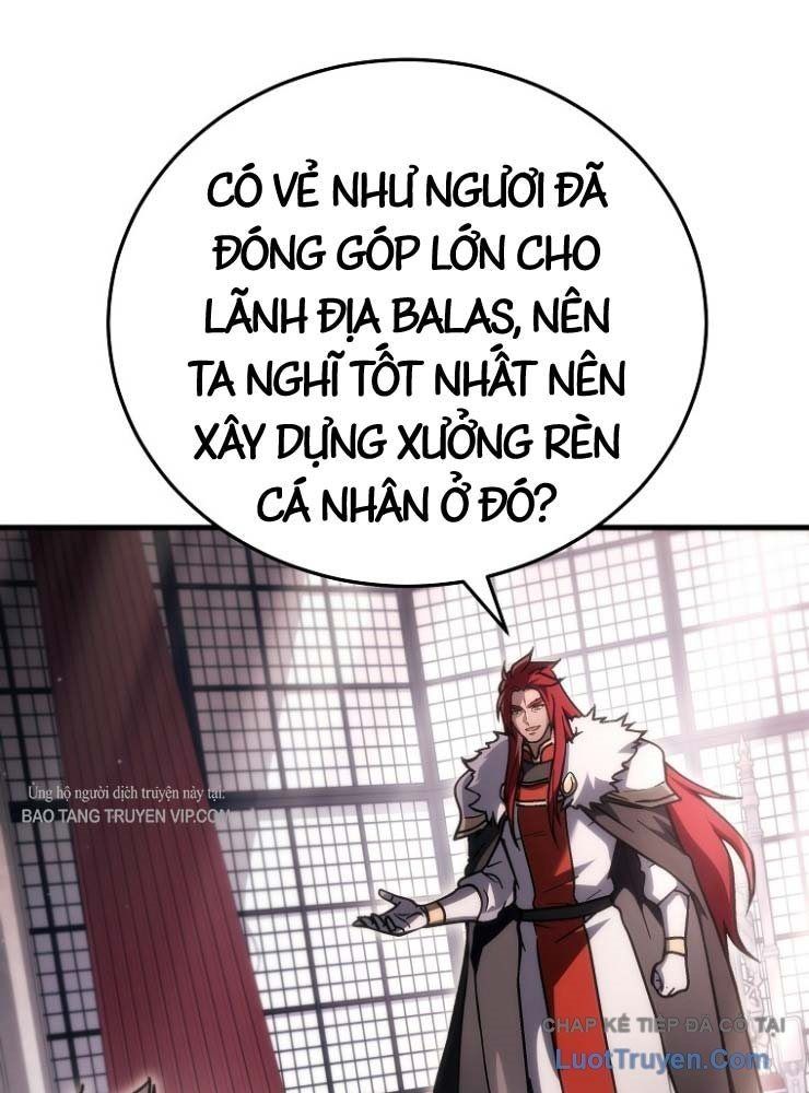 Trò Chơi Của Thợ Rèn Thiên Tài Chapter 39 - Trang 13
