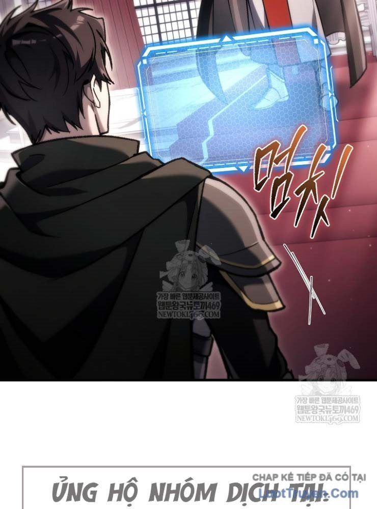 Trò Chơi Của Thợ Rèn Thiên Tài Chapter 39 - Trang 14