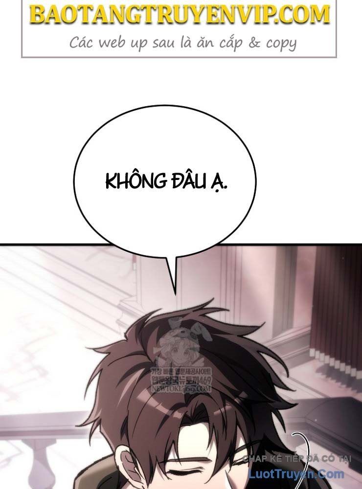 Trò Chơi Của Thợ Rèn Thiên Tài Chapter 39 - Trang 15