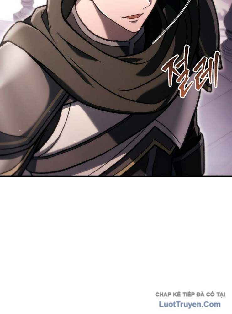 Trò Chơi Của Thợ Rèn Thiên Tài Chapter 39 - Trang 16