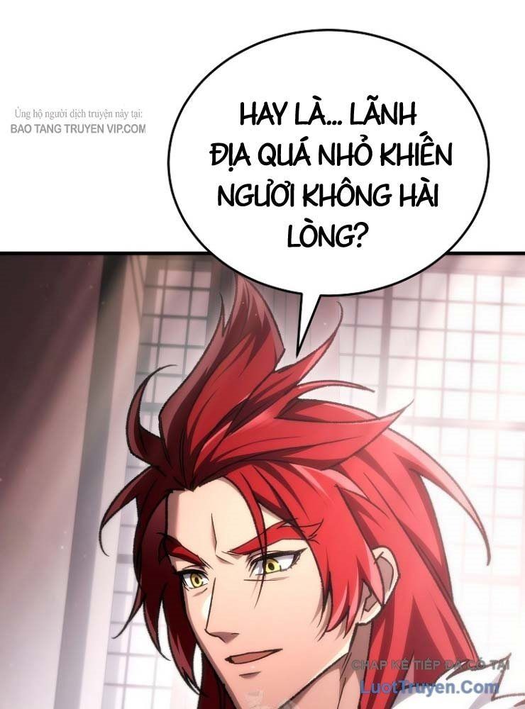 Trò Chơi Của Thợ Rèn Thiên Tài Chapter 39 - Trang 17
