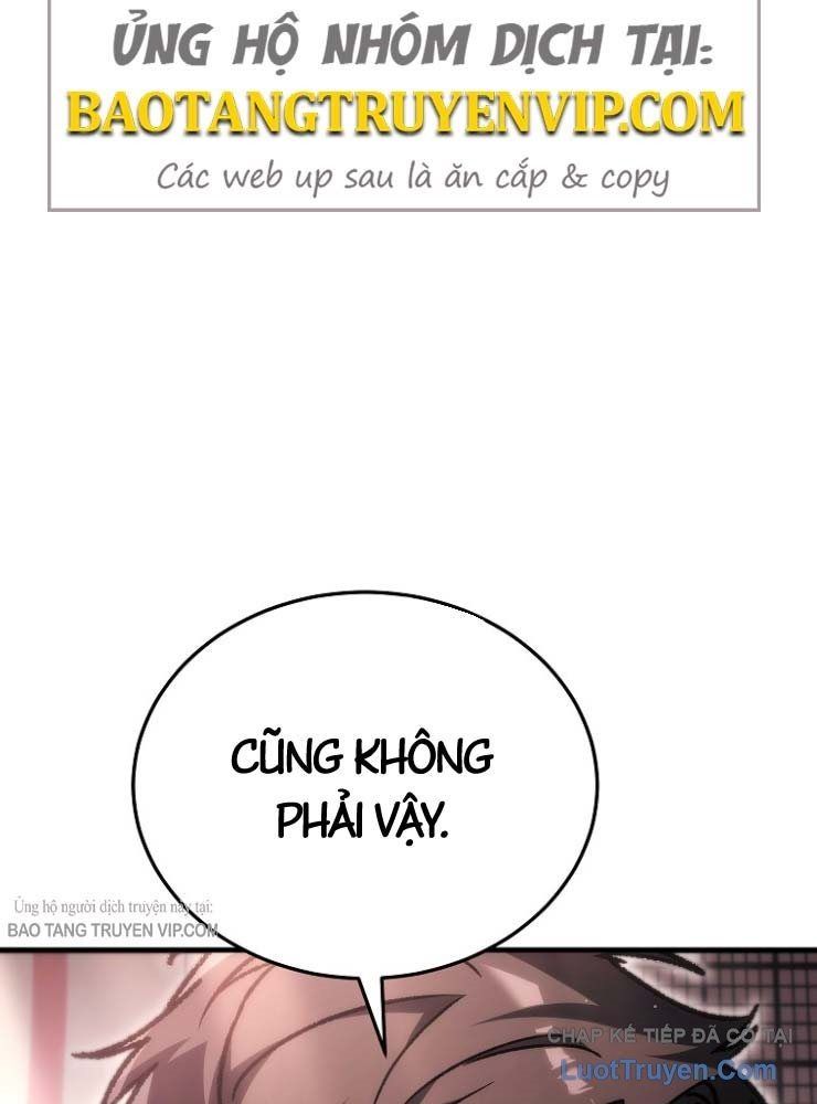 Trò Chơi Của Thợ Rèn Thiên Tài Chapter 39 - Trang 19