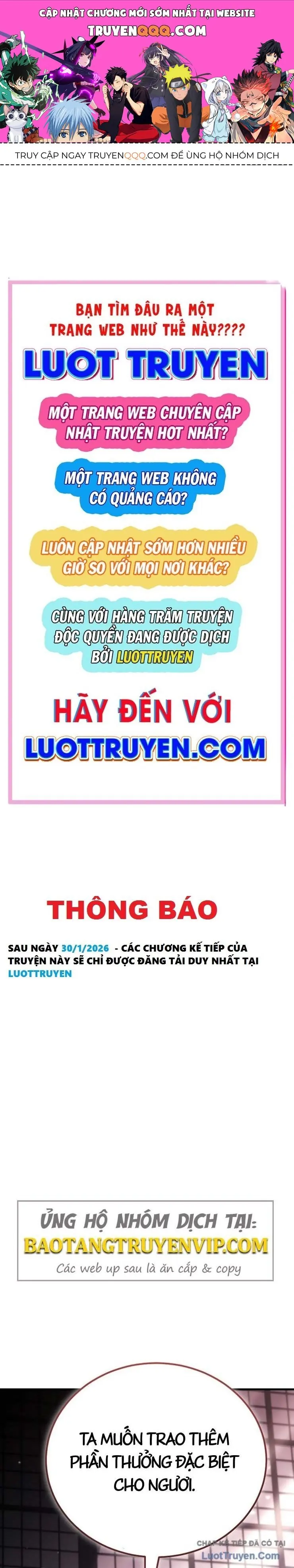 Trò Chơi Của Thợ Rèn Thiên Tài Chapter 39 - Trang 2