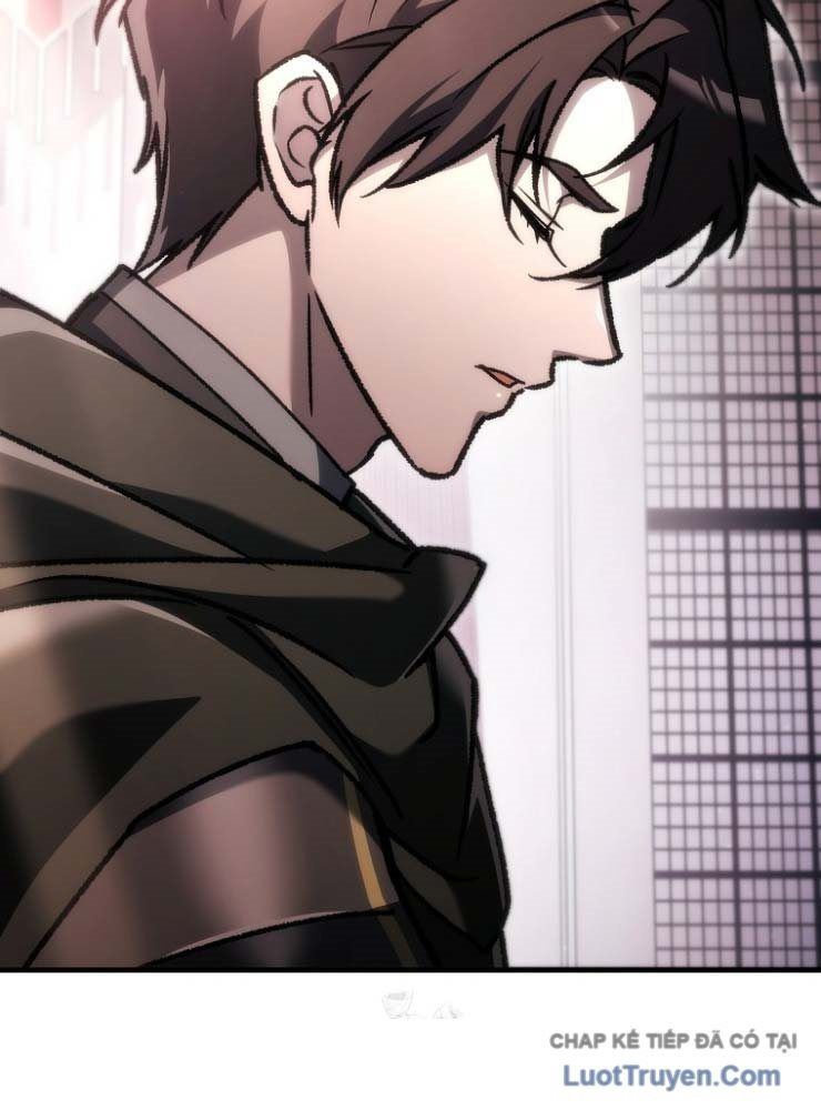 Trò Chơi Của Thợ Rèn Thiên Tài Chapter 39 - Trang 20
