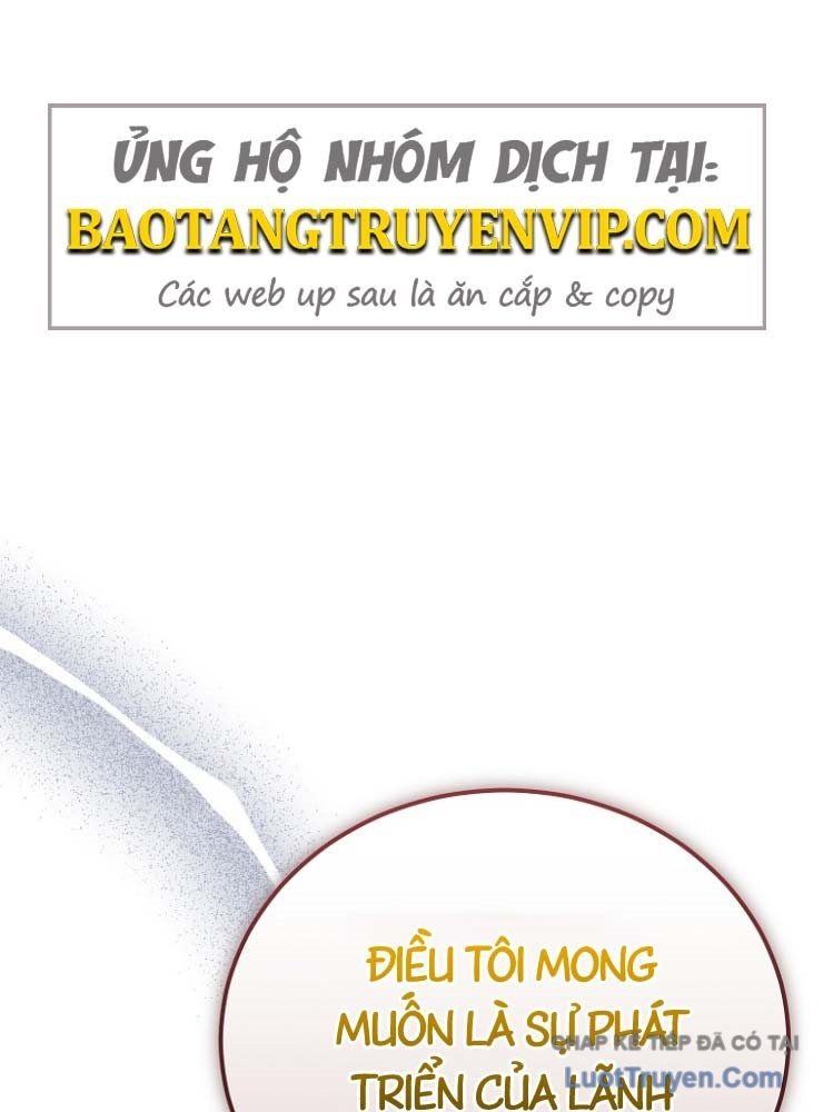 Trò Chơi Của Thợ Rèn Thiên Tài Chapter 39 - Trang 21