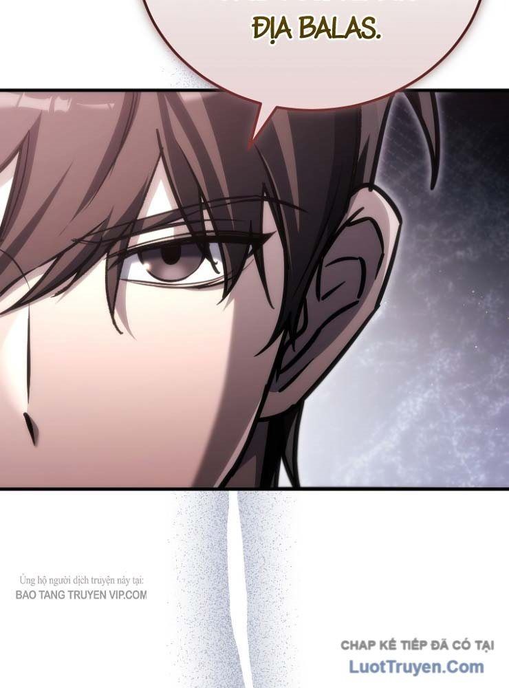 Trò Chơi Của Thợ Rèn Thiên Tài Chapter 39 - Trang 22