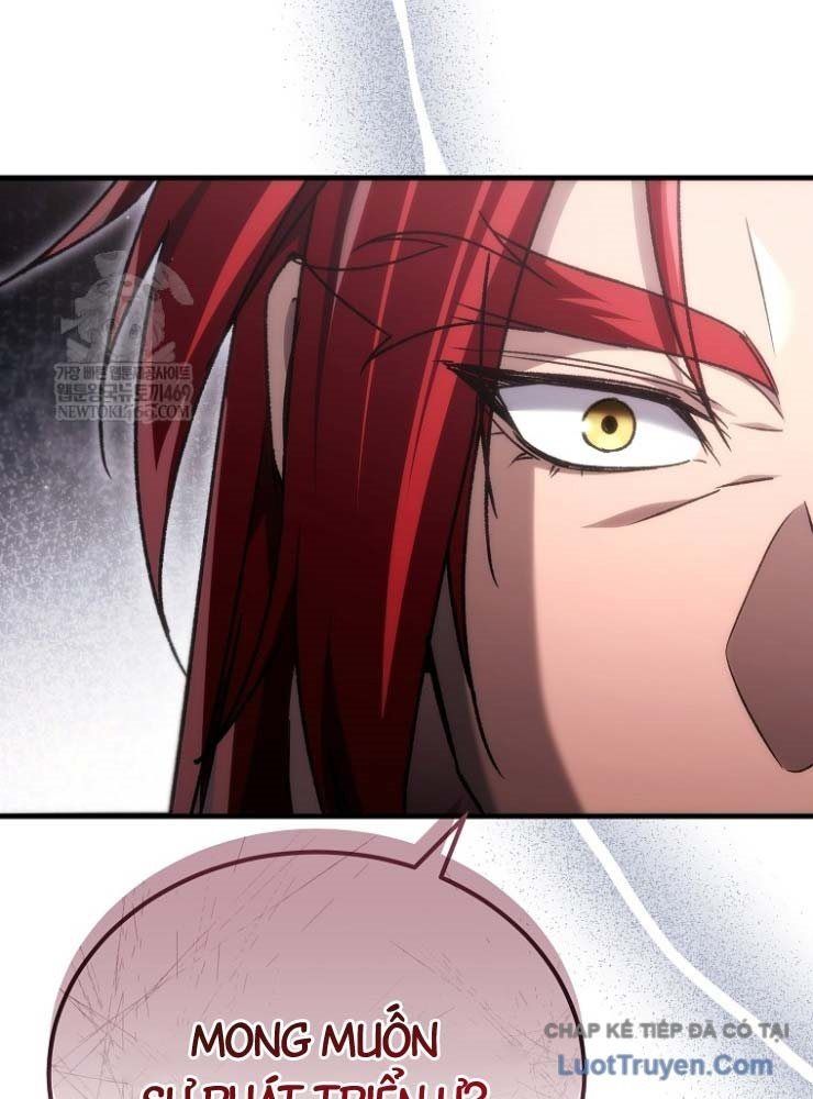 Trò Chơi Của Thợ Rèn Thiên Tài Chapter 39 - Trang 23