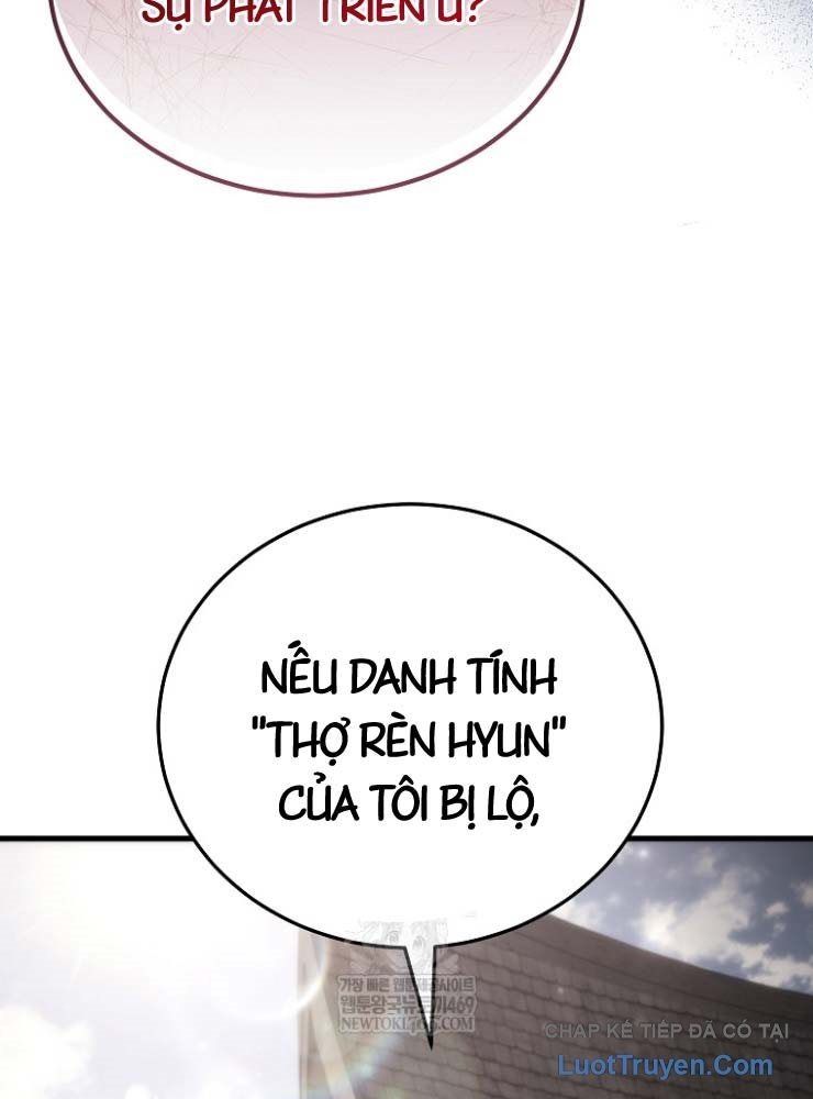 Trò Chơi Của Thợ Rèn Thiên Tài Chapter 39 - Trang 24