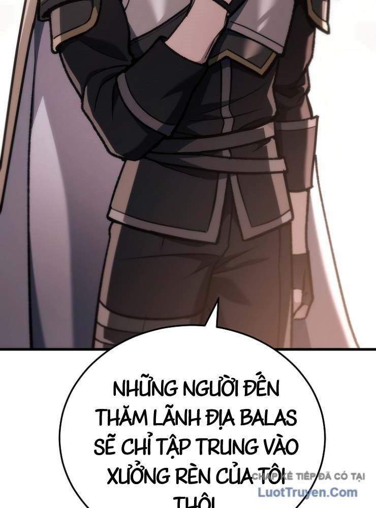 Trò Chơi Của Thợ Rèn Thiên Tài Chapter 39 - Trang 26