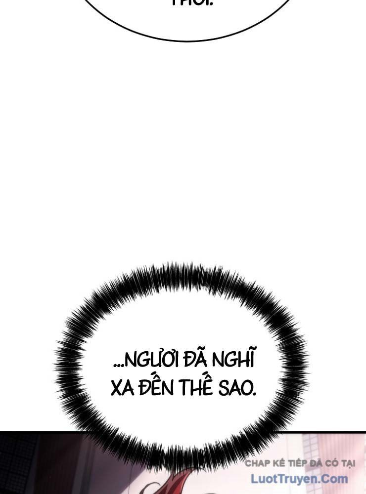 Trò Chơi Của Thợ Rèn Thiên Tài Chapter 39 - Trang 27