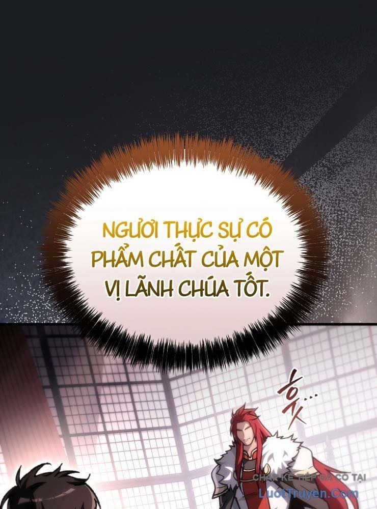 Trò Chơi Của Thợ Rèn Thiên Tài Chapter 39 - Trang 29