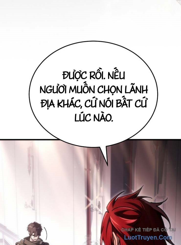 Trò Chơi Của Thợ Rèn Thiên Tài Chapter 39 - Trang 32