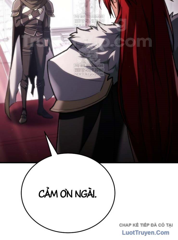 Trò Chơi Của Thợ Rèn Thiên Tài Chapter 39 - Trang 33