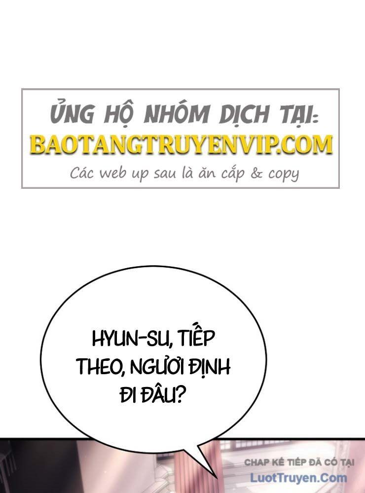 Trò Chơi Của Thợ Rèn Thiên Tài Chapter 39 - Trang 34