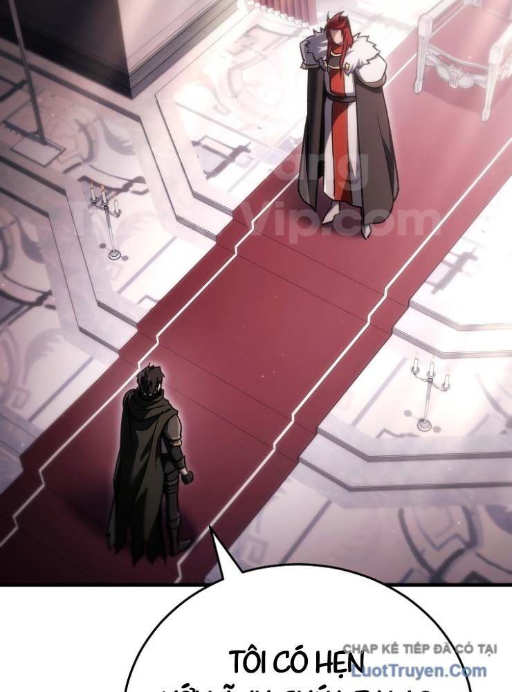 Trò Chơi Của Thợ Rèn Thiên Tài Chapter 39 - Trang 35