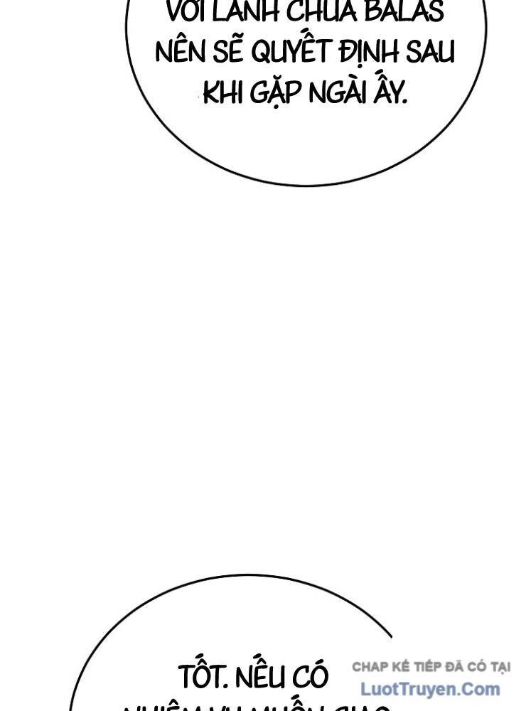 Trò Chơi Của Thợ Rèn Thiên Tài Chapter 39 - Trang 36