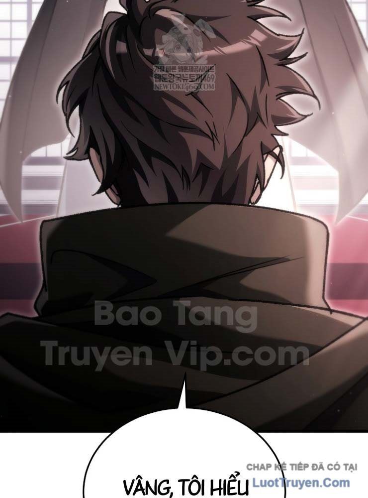 Trò Chơi Của Thợ Rèn Thiên Tài Chapter 39 - Trang 38