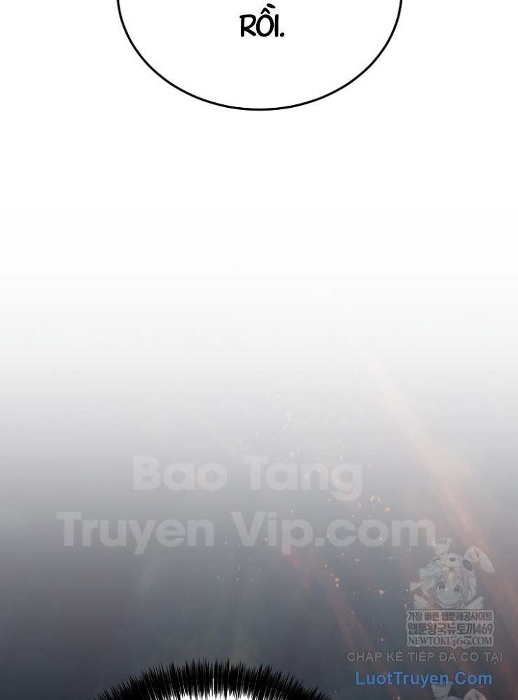 Trò Chơi Của Thợ Rèn Thiên Tài Chapter 39 - Trang 39