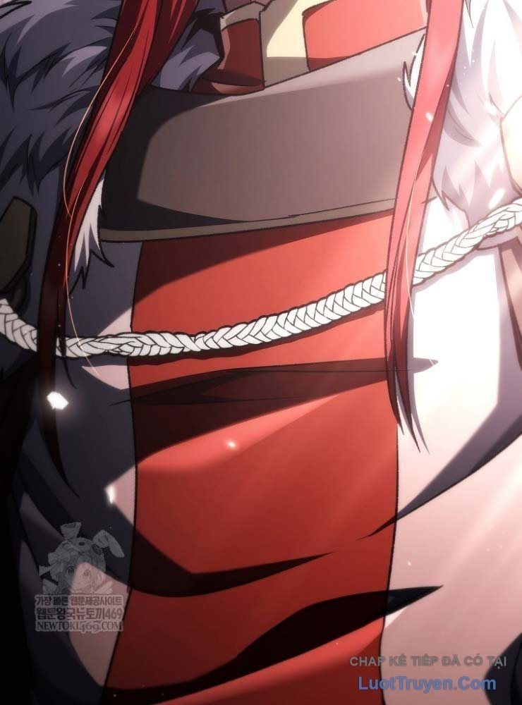 Trò Chơi Của Thợ Rèn Thiên Tài Chapter 39 - Trang 4