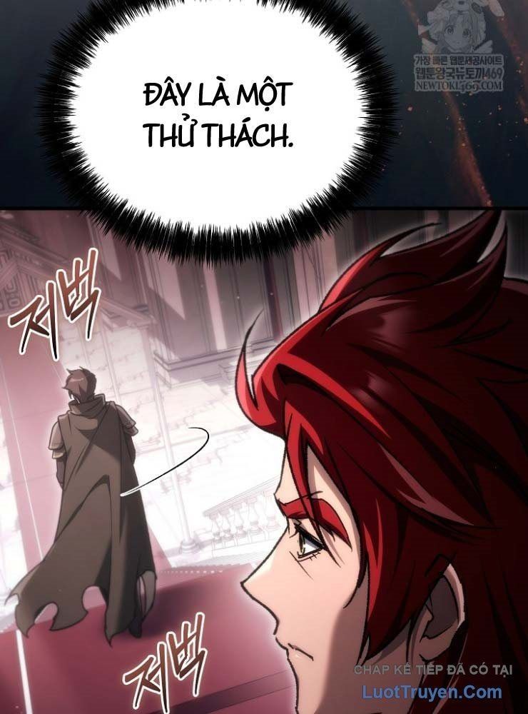 Trò Chơi Của Thợ Rèn Thiên Tài Chapter 39 - Trang 40