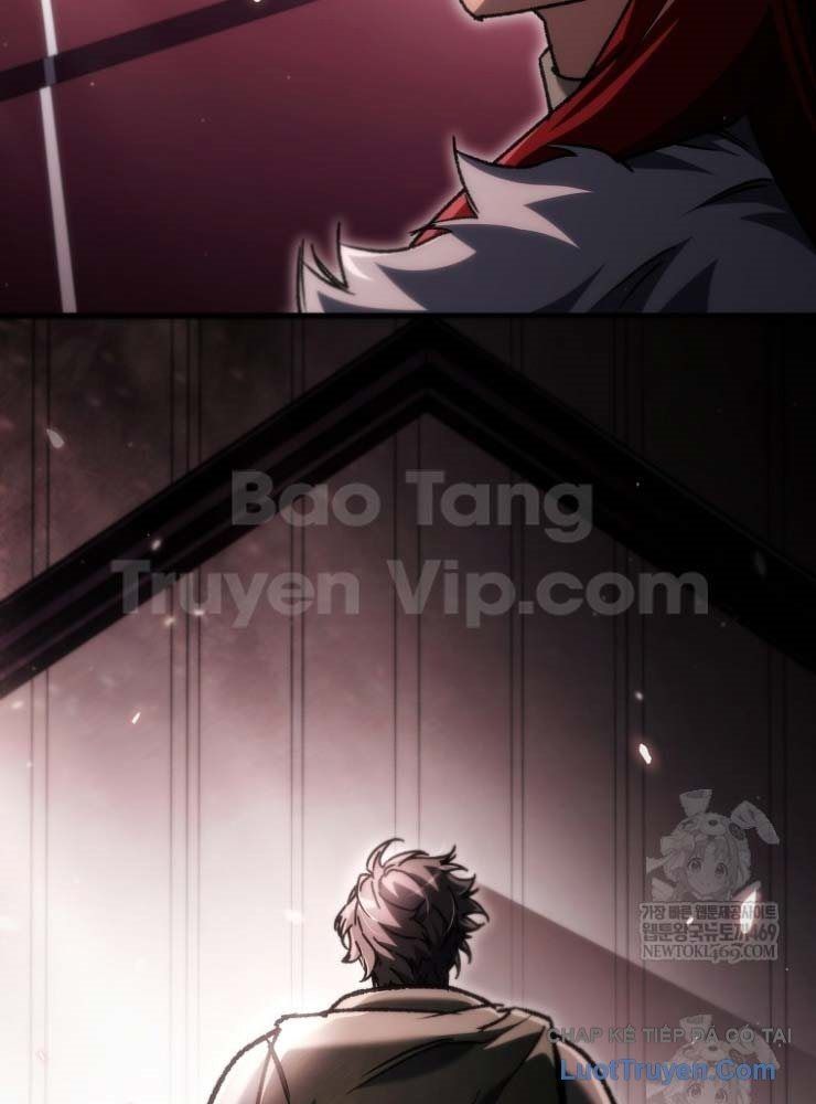 Trò Chơi Của Thợ Rèn Thiên Tài Chapter 39 - Trang 41